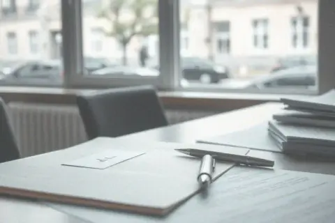Sąd pracy: Czy wygrasz z pracodawcą? Poradnik pracownika