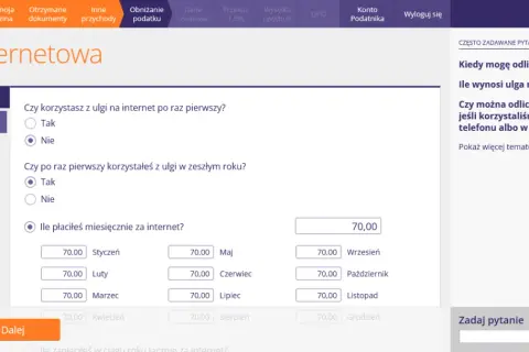 Delegacja a PIT/ZUS: Czy diety to Twój dochód? Sprawdź limity