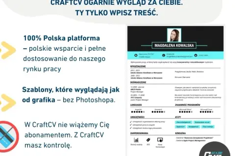 Gdzie wpisać kursy w CV? Strategie, które wyróżnią Cię na rynku!