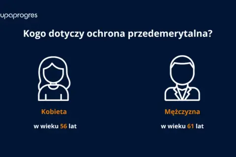 Ochrona przedemerytalna: Kiedy pracodawca nie może Cię zwolnić?