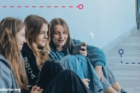 Ile trwa szkoła branżowa? 3 czy 5 lat do zawodu i matury