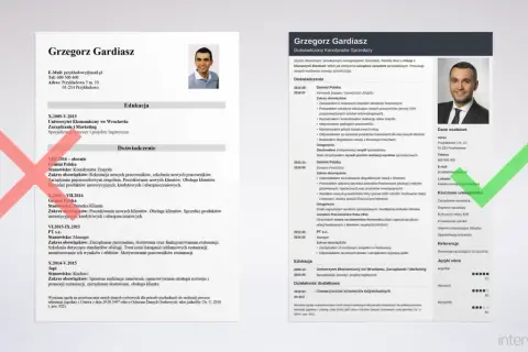 Ile czekać na odpowiedź po CV? Poznaj realne terminy i porady