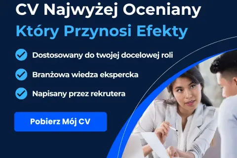 Kłamstwo w CV: Konsekwencje prawne i jak sobie z tym poradzić?