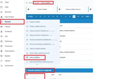 W delegacji czy na delegacji? Poprawna forma i zasady podróży służbowych