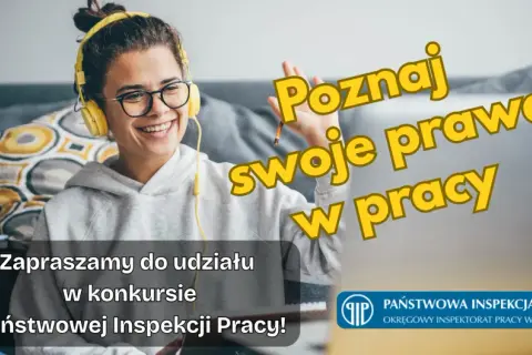 Delegacja obowiązkowa? Poznaj swoje prawa i legalne wyjątki!