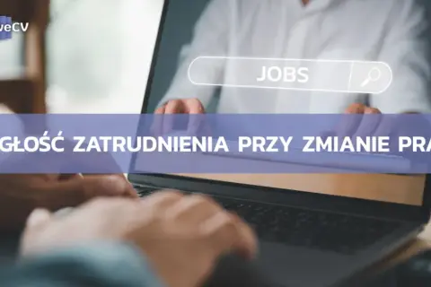 Ubezpieczenie zdrowotne po utracie pracy: Jak zachować ciągłość?