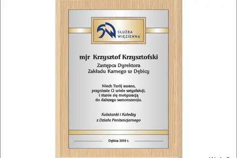 Jak zdobyć dyplom zawodowy? Twój przewodnik do awansu i zysków