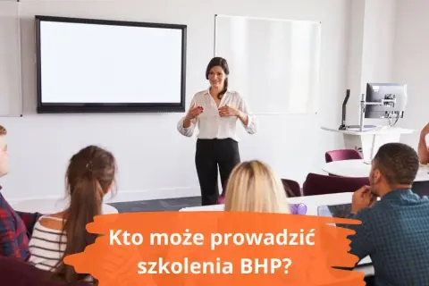Szkolenia zawodowe: Kto może prowadzić i jak zdobyć uprawnienia?