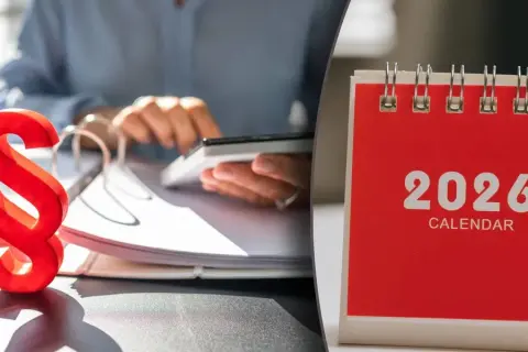 Czy zleceniobiorca to pracownik? Prawa, ZUS, zmiany od 2026