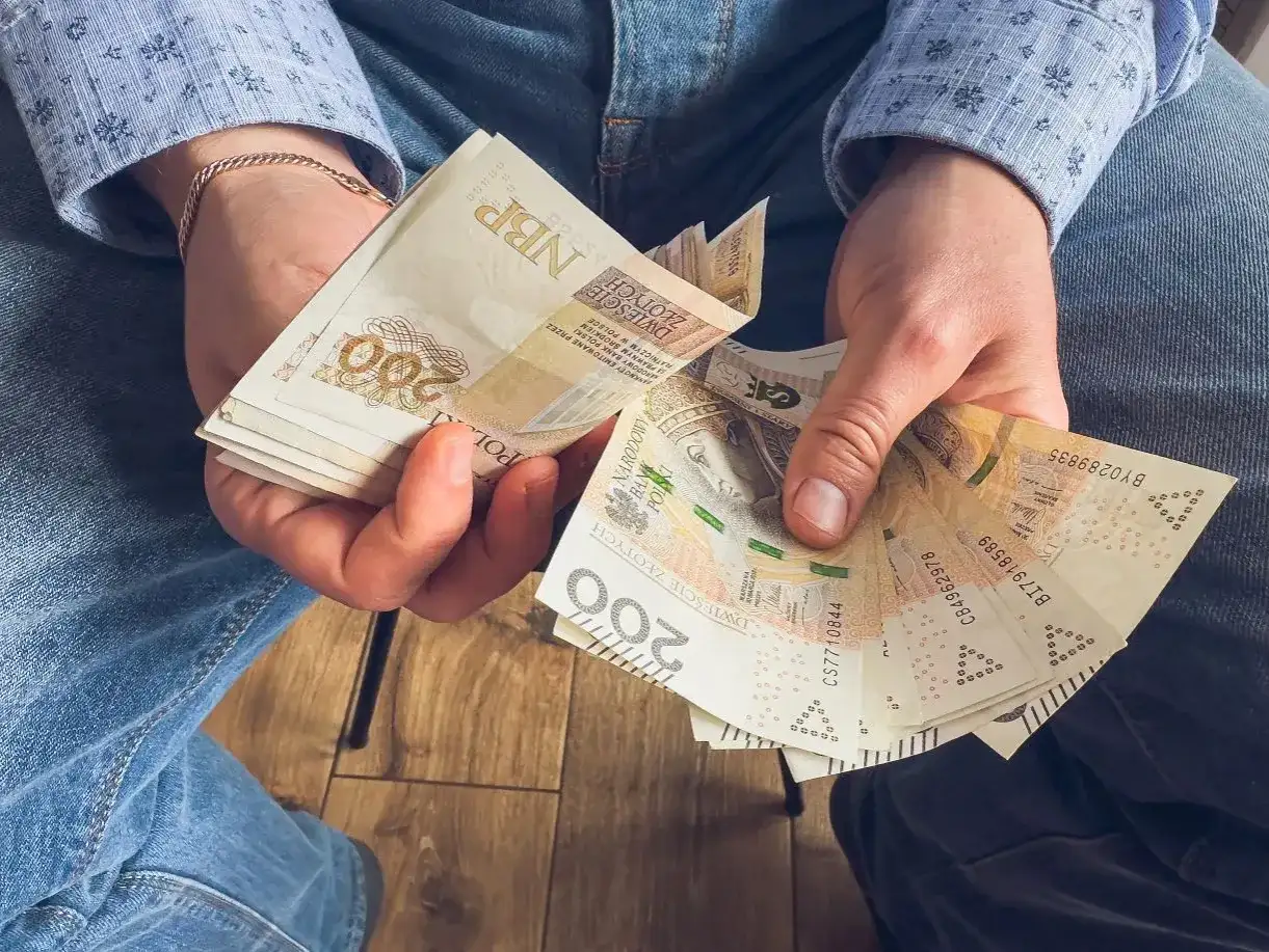 Wynagrodzenie za urlop wypoczynkowy - jak je obliczyć?