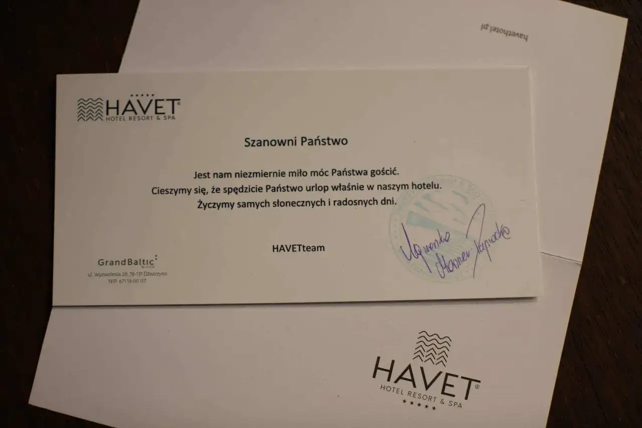 Wzór listu motywacyjnego do pracy w górach i hotelu