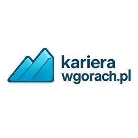 karierawgorach.pl