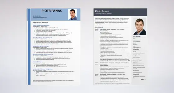Jakie pytania zadać na rozmowie kwalifikacyjnej? 5 dobrych przykładów