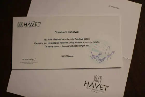 Wzór listu motywacyjnego do pracy w górach i hotelu