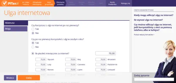 Delegacja a PIT/ZUS: Czy diety to Twój dochód? Sprawdź limity